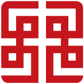 北京乐成国际学校校徽logo图片