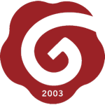 成都七中实验学校国际部校徽logo图片
