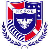 上海融育学校校徽logo图片