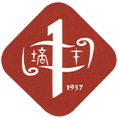 湛江一中培才学校国际部校徽logo图片