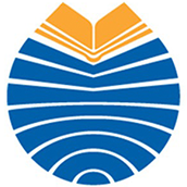 烟台耀华国际教育学校校徽logo图片