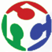 临沂市第四中学国际部校徽logo图片
