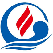 无锡光华剑桥国际高中校徽logo图片