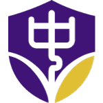 中黄书院美国GIA国际高中校徽logo图片