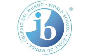 喜讯：海嘉国际双语学校成功通过IB项目“五年评估”图片
