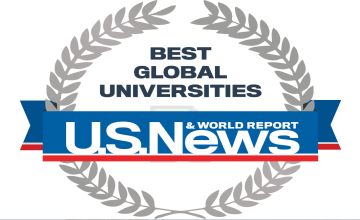 重磅！2021U.S.News世界大学排名出炉，世界四大主流大学排名都如何看懂？图片