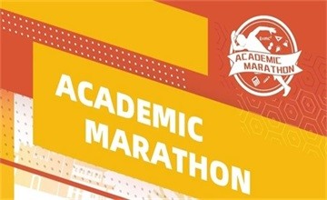 竞赛收割机：青岛盟诺学校2金2银闪耀学术马拉松全国站！图片