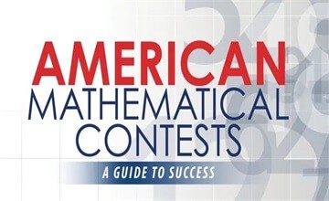喜报：北大附中国际部AMC数学竞赛获奖图片