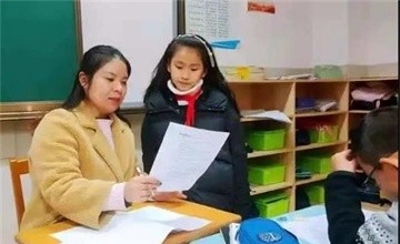 上海帕丁顿双语学校丰富校园生活，助力课后服务图片