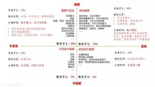 中加枫华国际学校“网课”模式开启1