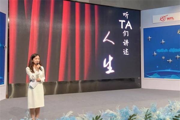 上海青浦区世界外国语学校六年级公益暑期夏令营圆满落幕图片2