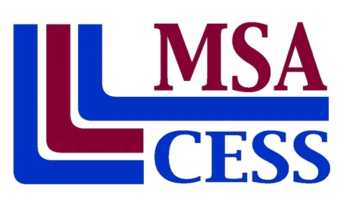 美国中部教育联盟(MSA-CESS)认证